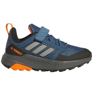 adidas Terrex Trailmaker CF Hiking Shoes - Boyd size 13